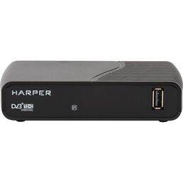 Ресивер HDT2-1130 Harper H00002973