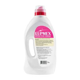 Жидкость для биотуалета Lupmex Effective Rinse 79098 лаванда 2 л
