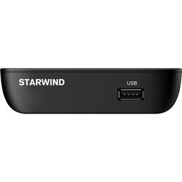 Ресивер CT-160 Starwind 1117483