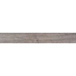 Кромка с клеем для столешницы Дуб Шерман 45 мм 2.4 м цвет серый