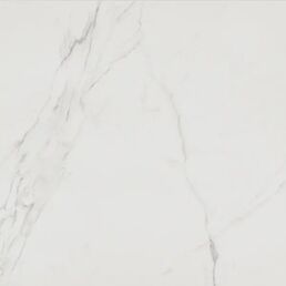 Плитка напольная Axima Монако 40x40 см 1.6 м² матовая цвет белый