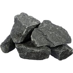 Камень Габбро-Диабаз Банные штучки 33250