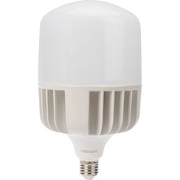 Высокомощная светодиодная лампа 604-072 REXANT