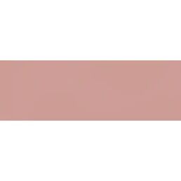Настенная плитка LB Ceramics Одри 20x60 см 0.84 м² цвет розовый