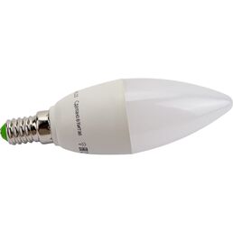 Лампа 82 422 NLL-C37-7-230-RGBWWW-E14-WIFI Navigator 82422