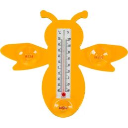 Термометр декоративный «Пчела»