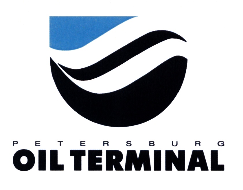 OIL TERMINAL