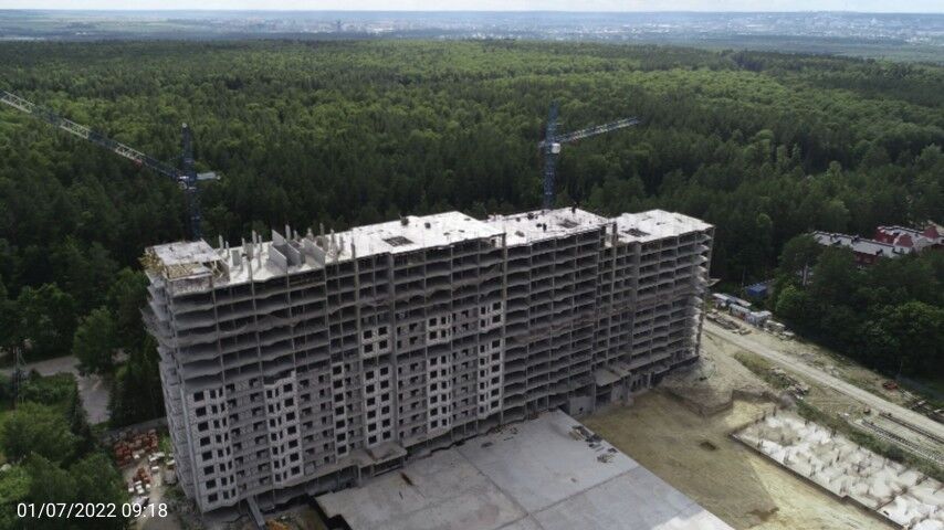 акварель пенза жилой комплекс. жк акварель пенза квартиры. жк акварель пенза квартиры. акварель пенза жилой комплекс ахуны. новая усмань жк акварель.