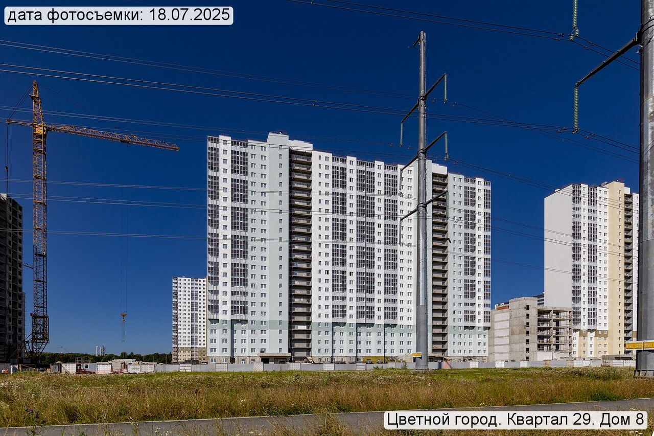 Ц░░░░░░░░░░░░