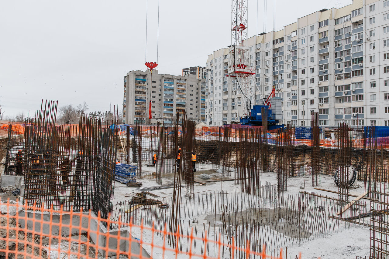 Д ростовском. Ростовская 73 д Воронеж. Г. Воронеж, ул. Ростовская, 73д. Г Воронеж ул Ростовская д 73 д. Ростовская 48 Воронеж.