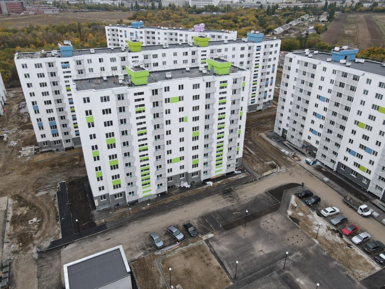 Дом на ленинском районе саратова. Улица Галкина-Враского Михаила Саратов район. Улица Галкина Враского Саратов. Саратов ул.Галкина-Враского д.7. Ул Галкина-Враского д 7.