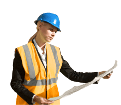 Заявки на субподряд