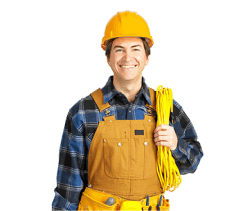 Исполнители на любые работы