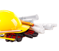 Строительный маркетплейс