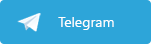 Канал в Telegram