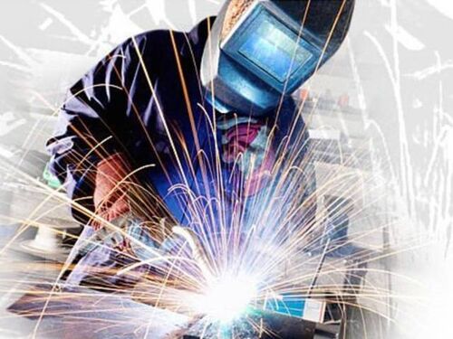 Газонные ограждения (пешеходные), СовТех Иваново 7905░░░░░░░ Ивановская область