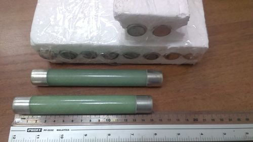Предохранитель XRNP1-12KV/0,3A-50KA, Павлов Евгений Викторович 7846░░░░░░░ Москва, Санкт-Петербург, Московская область