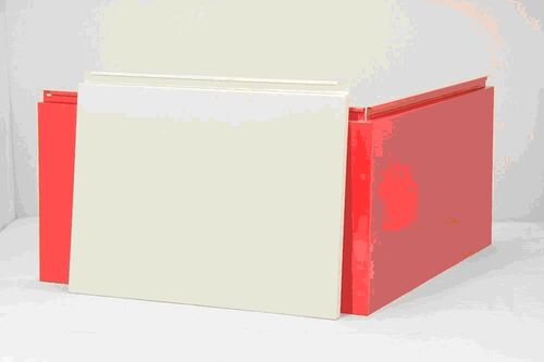 Фасадные кассеты для наружной и внутренней отделки, Дмитрий  +7 (910) 994-04-92 Ивановская область