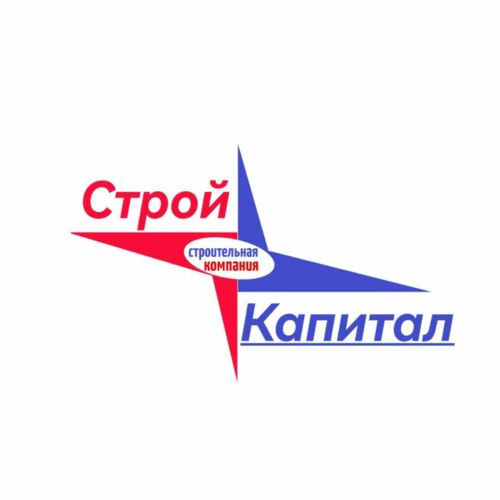 Строительно-монтажные и отделочные работы., ООО "СТРОЙКАПИТАЛ" 7953░░░░░░░ Москва, Воронежская область, Орловская область