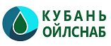 Заправка СпецТехники на объекте, Александр Золотухин 7-░░░-░░░░░░8 Краснодарский край, Республика Адыгея, Ростовская область