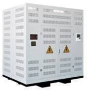Сухой трансформатор ТСЗЛ 630/10/0,4/IP31/Dy-h11/Al с литой изоляцией 860000 руб. с НДС, Денис 7913░░░░░░░ Москва, Санкт-Петербург, Московская область