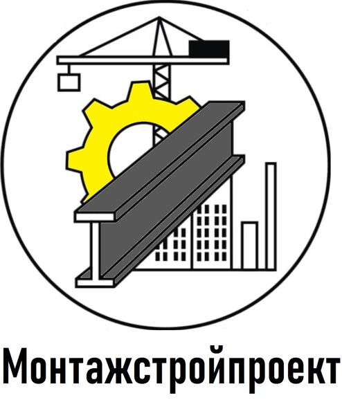 Строительная компания "Монтажстройпроект" выполнит СМР любой сложности, Vitaly Bek 7-░░░-░░░░░░0 Омская область, Тюменская область, Ханты-Мансийский автономный округ
