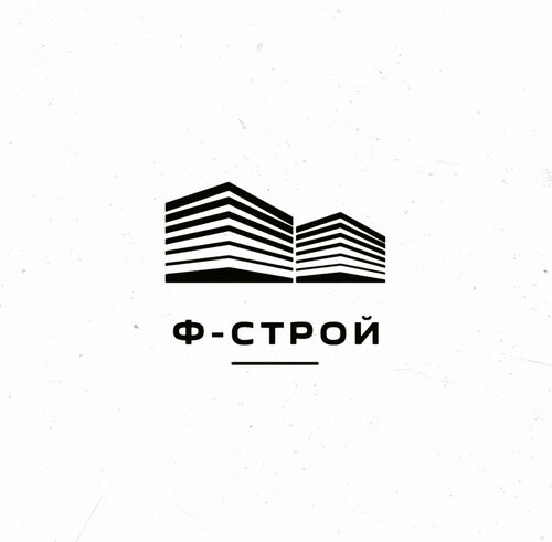 Требуются монтажники на вентилируемый фасад, Евгений  7993░░░░░░░ Свердловская область