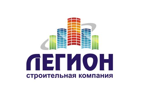 Строительная компания ООО "легион", Ханова Рина Рафисовна 7905░░░░░░░ Москва
