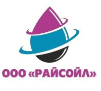 Трубы с документами. Все в наличии. На готовую продукцию выдаем сертификат качества., ООО РАЙСОЙЛ 7922░░░░░░░ Томская область, Ханты-Мансийский автономный округ, Ямало-Ненецкий автономный округ