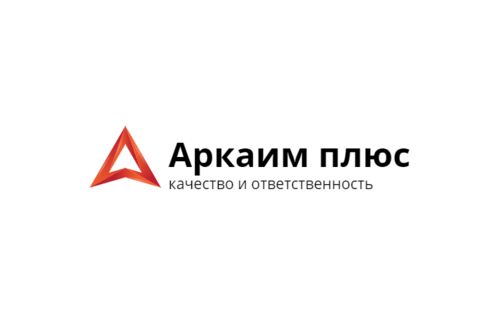 Любые виды строительных и монтажных работ, Дмитрий Александрович  7914░░░░░░░ Амурская область