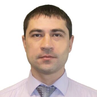 Аватар