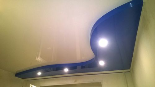 Натяжные потолки "Elite House" в Краснодаре, Никита Сергеевич Овсянников 7988░░░░░░░ Краснодарский край