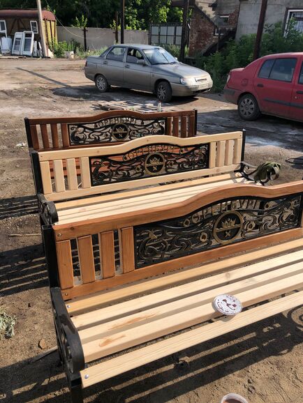 Самозанятый, Андрей Антонов 7901░░░░░░░ Оренбургская область