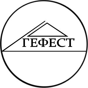 Ищем заказы на монолитные работы., Влад 7999░░░░░░░ Белгородская область, Воронежская область, Липецкая область