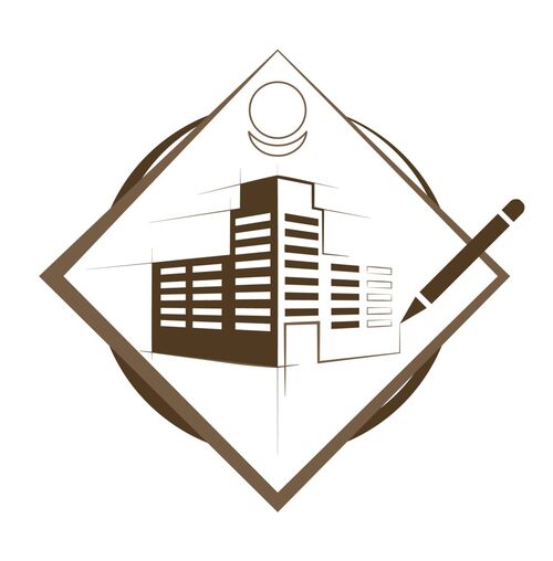 Ищем заказчиков на проектирование, ген подряд, суб подрядные работы., Дудник Матвей Андреевич 7982░░░░░░░ Москва, Красноярский край, Свердловская область