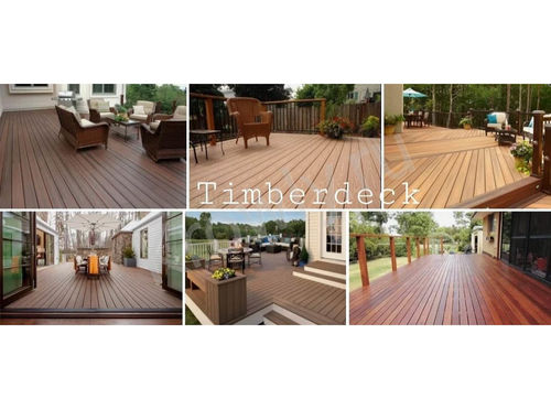 ДПК продукция Timberdeck на Московском рынке. Купить террасную доску Тимбердек можно только у нас в Раменском., Дмитрий 7964░░░░░░░ Москва