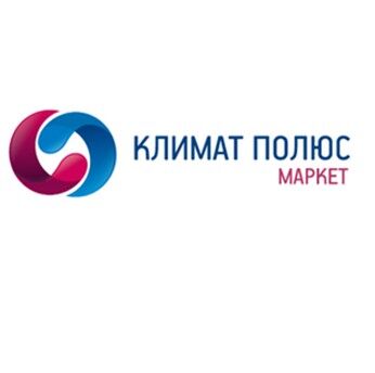 Ассистент-сметчик ОВиК (вентиляция, кондиционирование), Ирина 7916░░░░░░░ Москва