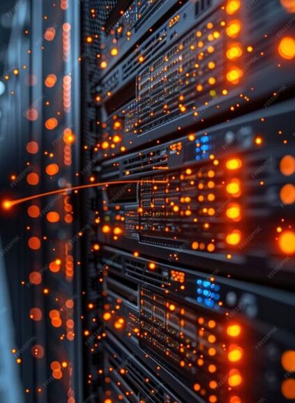 Бригада монтажников слаботочных систем, Виктор 7916░░░░░░░ Москва, Московская область