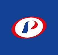 ООО "Русский Свет"