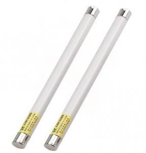 Предохранитель XRNP1-7.2KV 0.5А-50KA (25x195), Павлов Евгений Викторович 7846░░░░░░░ Москва, Санкт-Петербург, Архангельская область