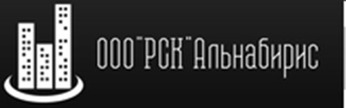 Ремонтно-строительная компания., Виталий  7-░░░-░░░░░░4 Тверская область