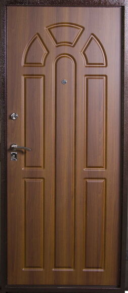 Металлические двери, противопожарные двери, Александр +7 (902) 924-25-01 Иркутская область, Красноярский край, Республика Хакасия