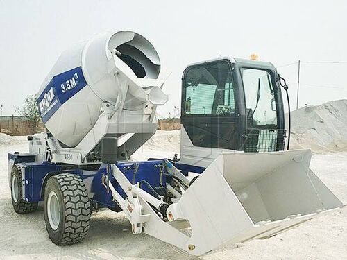 Продам Автобетоносмеситель с самозагрузкой Aimix AS-3.5, Олеся 7923░░░░░░░ Кемеровская область, Омская область, Республика Саха (Якутия)