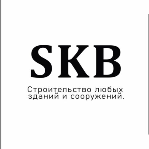 бетонные, монолитные работы, Садраддин Джафаров 7982░░░░░░░ Волгоградская область
