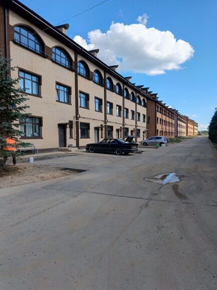 ООО "ГК Регион 40", Султан  7985░░░░░░░ Москва, Московская область