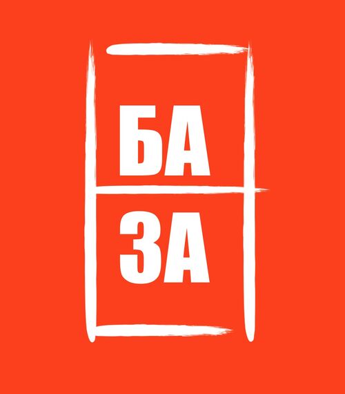 Строительные контракты., Михаил 7-░░░-░░░░░░8 Москва, Санкт-Петербург, Московская область