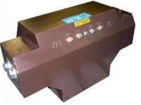 Трансформатор ТЛК-СТ-10-ТПЛ(1)-5Р10/0,5S-15BA/10BA-750/5-750/5, Павлов Евгений Викторович 7846░░░░░░░ Москва, Санкт-Петербург, Калининградская область