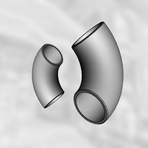 Отвод ОК I 45°-530(20К42)-10,0(14,3)-С-1,5DN-20-С2, Комиссаров Александр Денисович 7995░░░░░░░ Москва, Московская область, Тверская область