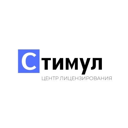 Допуск СРО, Корочки, НРС, НОК, Батырев Даниил Дмитриевич 7-░░░-░░░░░░9 Москва, Санкт-Петербург, Московская область