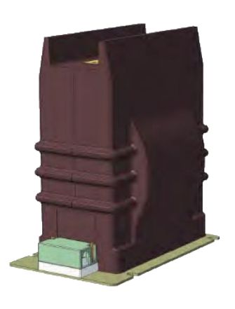Трансформаторы ТФЗМ-35,ТФМ-35,ТФМД-35,ТБМО-35,ТОЛ-35,ТЛК-35, Павлов Евгений Викторович 7846░░░░░░░ Москва, Санкт-Петербург, Забайкальский край
